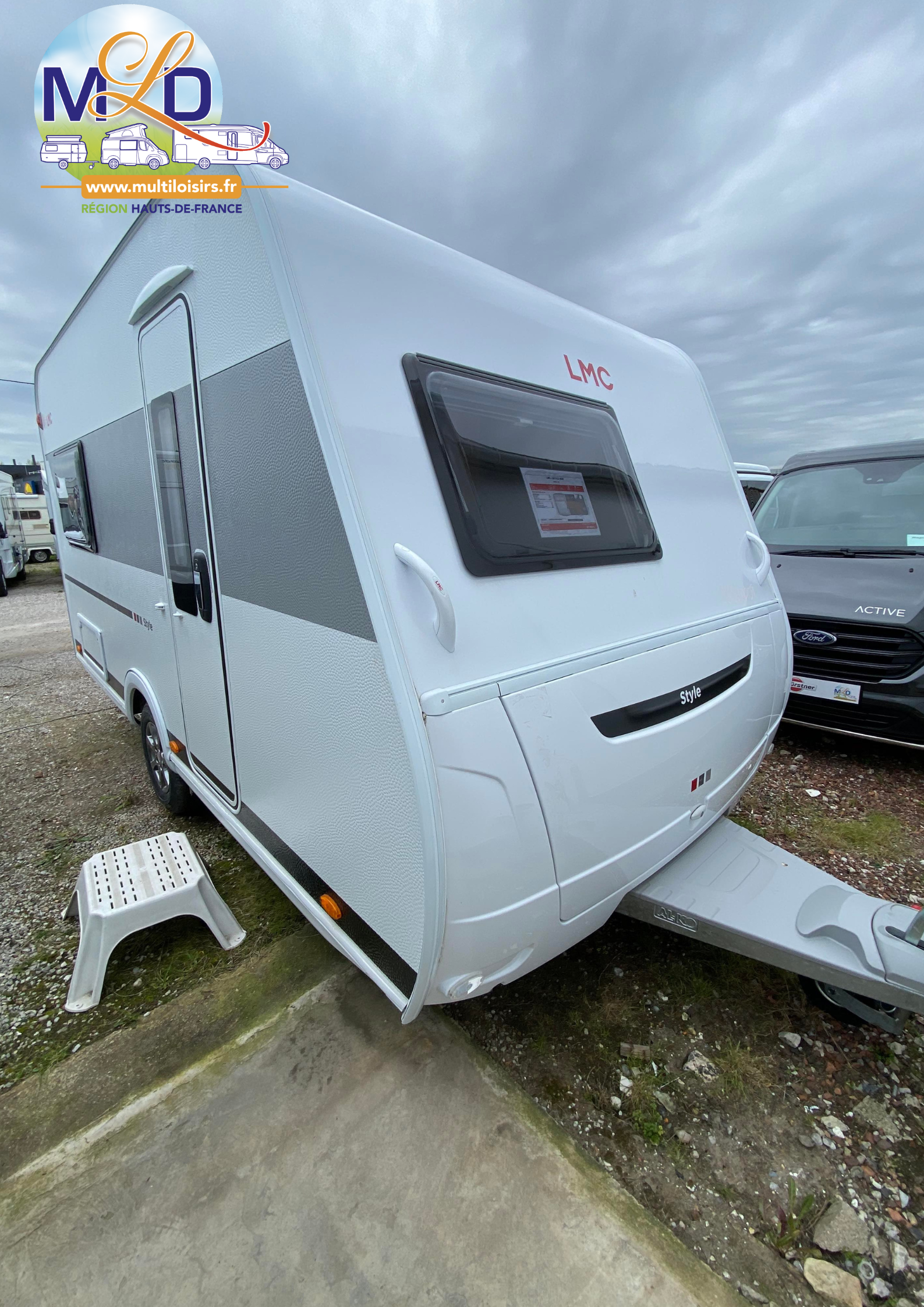 offre à ne pas manquer (61)