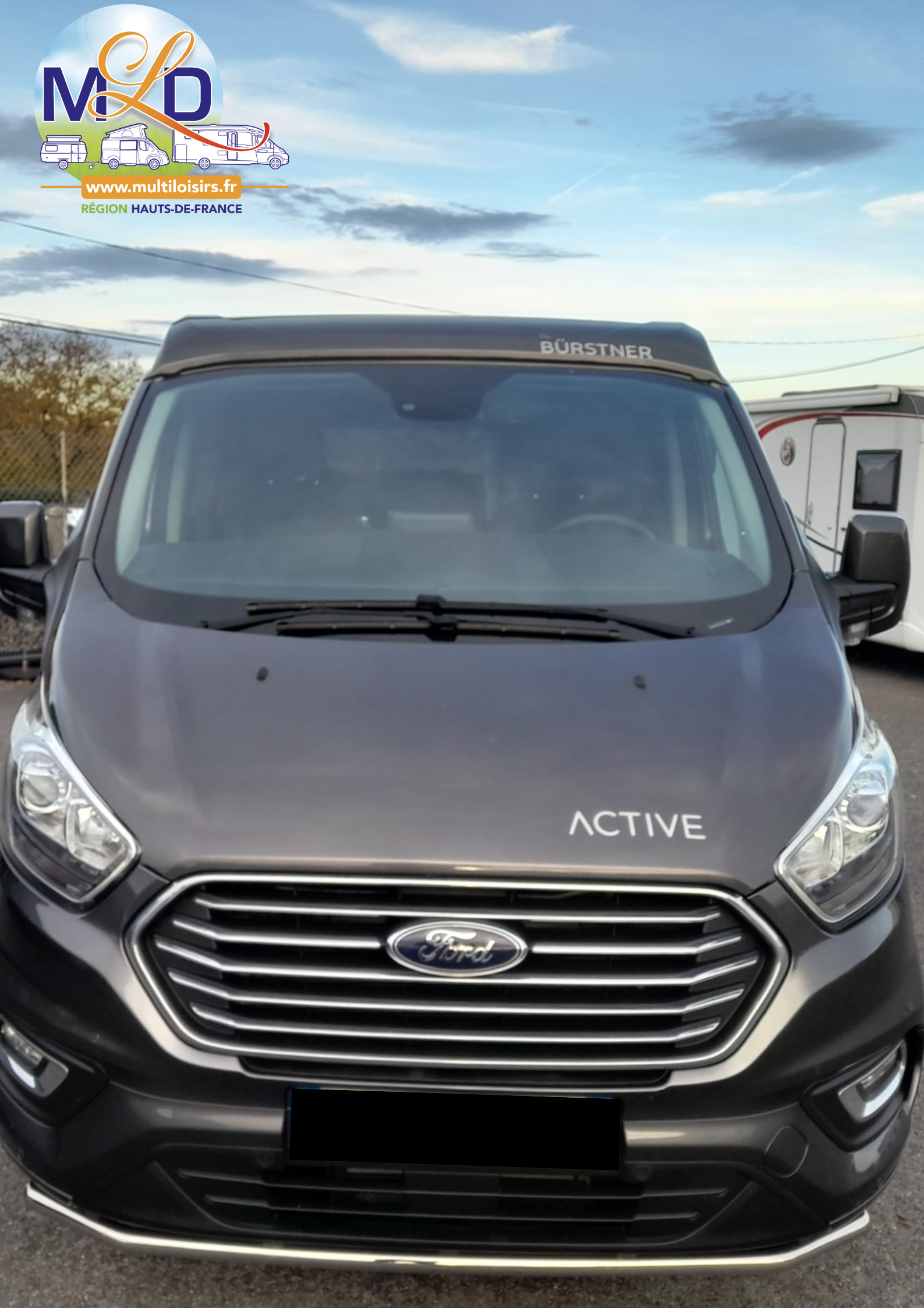 offre à ne pas manquer (62)