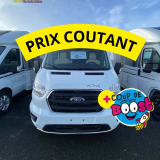 offre à ne pas manquer (44)