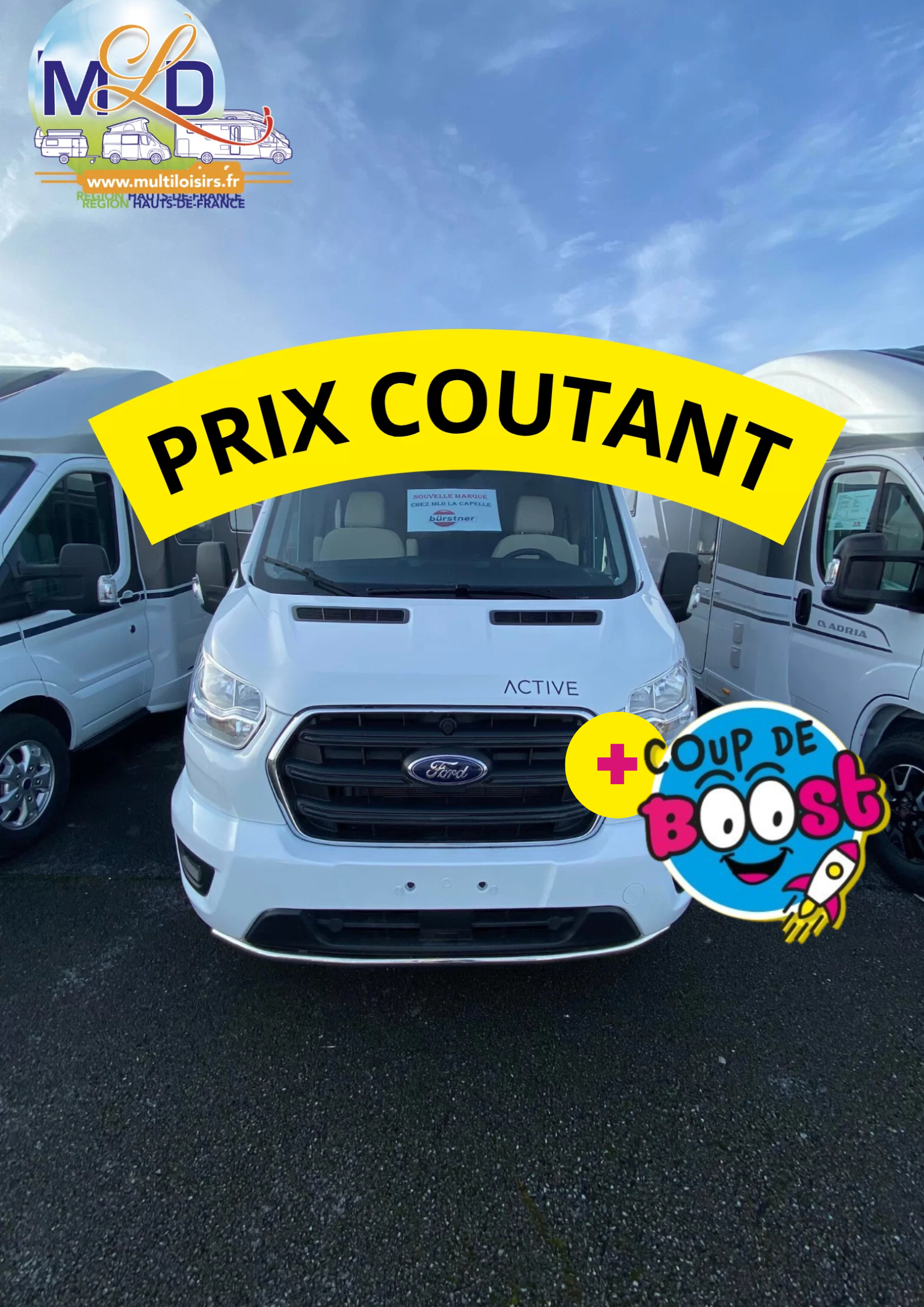 offre à ne pas manquer (44)