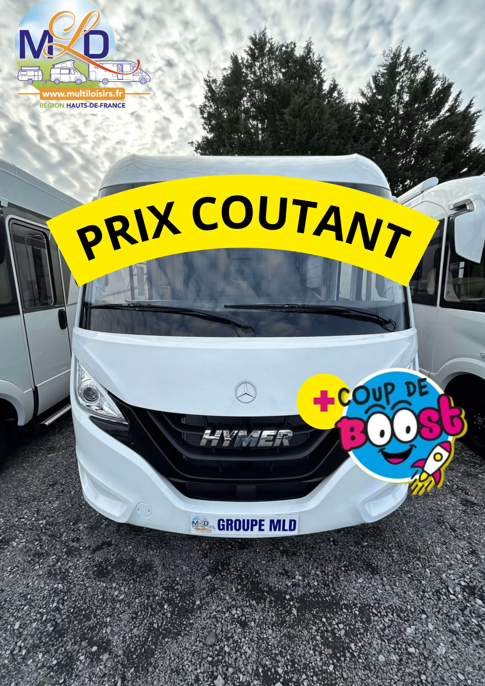 offre à ne pas manquer (46)