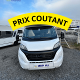 offre à ne pas manquer (25)