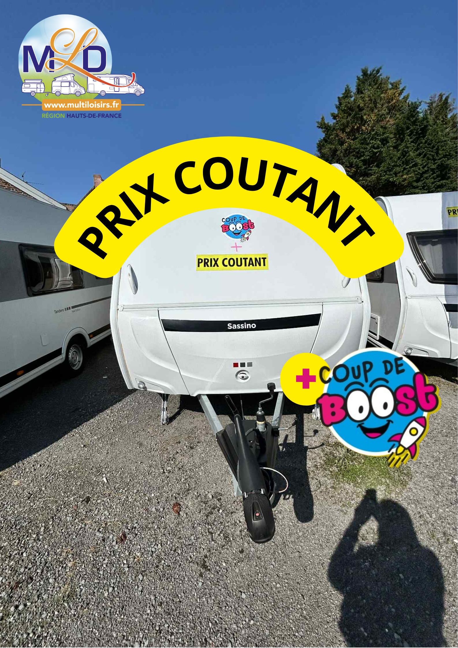 offre à ne pas manquer (50)