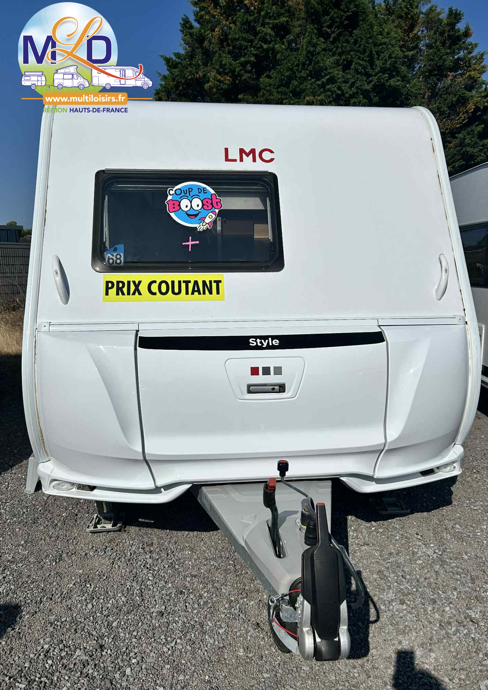 offre à ne pas manquer (58)