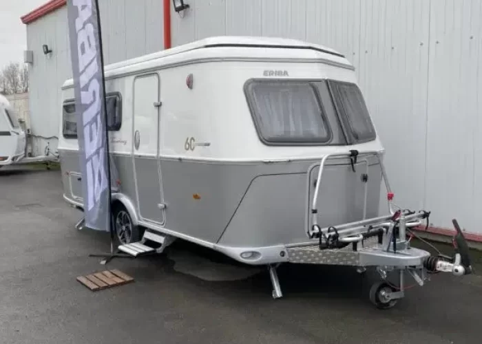 266860148_465774821937328_4441212426932580480_n-scaled-600x800-1