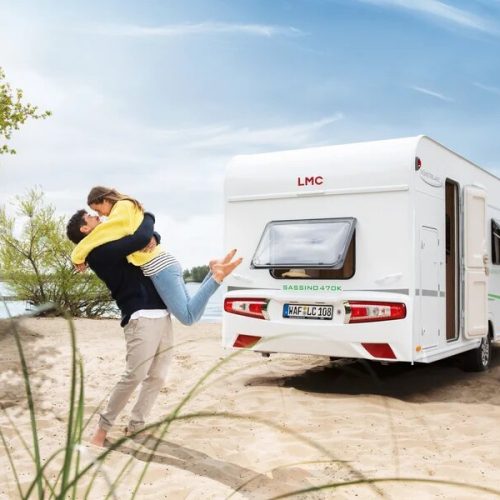 CARAVANES SITES LMC