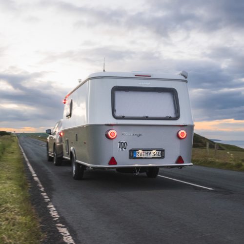 ERIBA_Touring_Lifestyle_Exterieur_2_Screen (96 dpi)