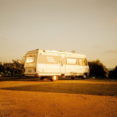 pexels-mustafa-hussein-13067025